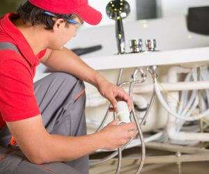 About Plumbers Pros Gatesville, NC
